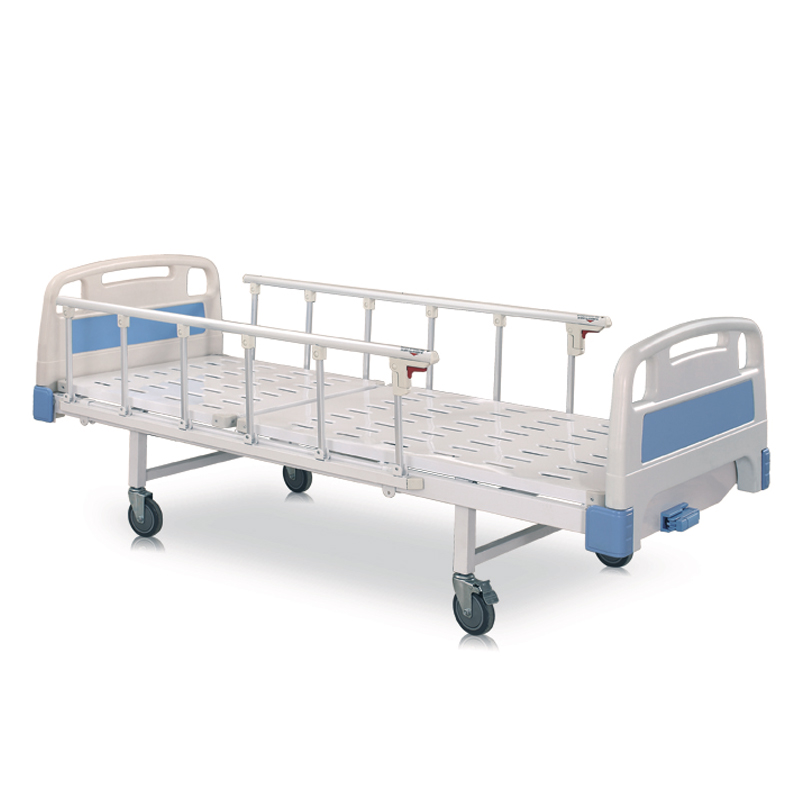 Hospital Bed
