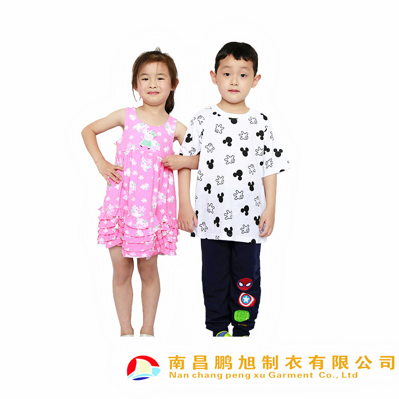 Nanchang Pengxu Garment Making Co.;Ltd – bolso de cuero 1