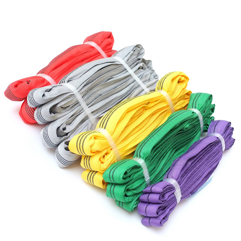 RS03 Round Sling