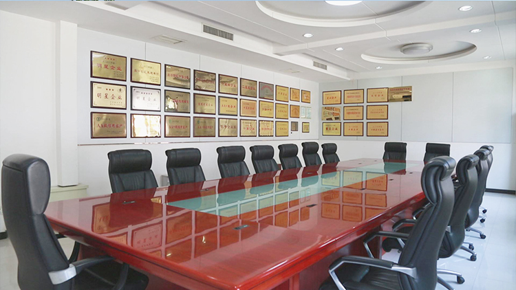 Anping Tianze Metal Products Co., Ltd. – Product photos 3