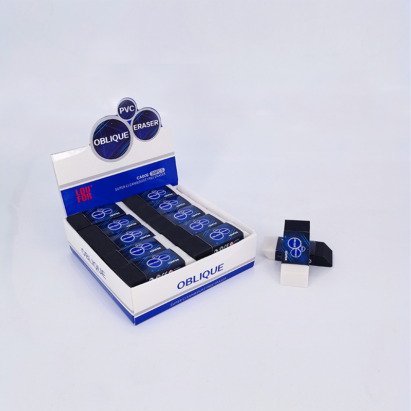 Cartoon Eraser
