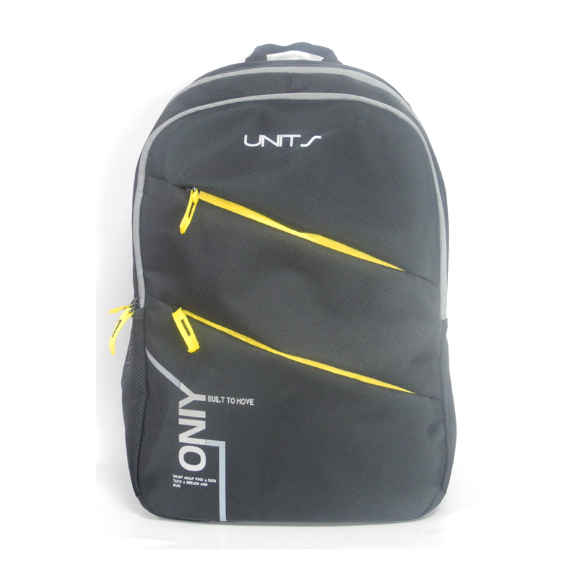 Sports Backpack casul backpack simple backpack
