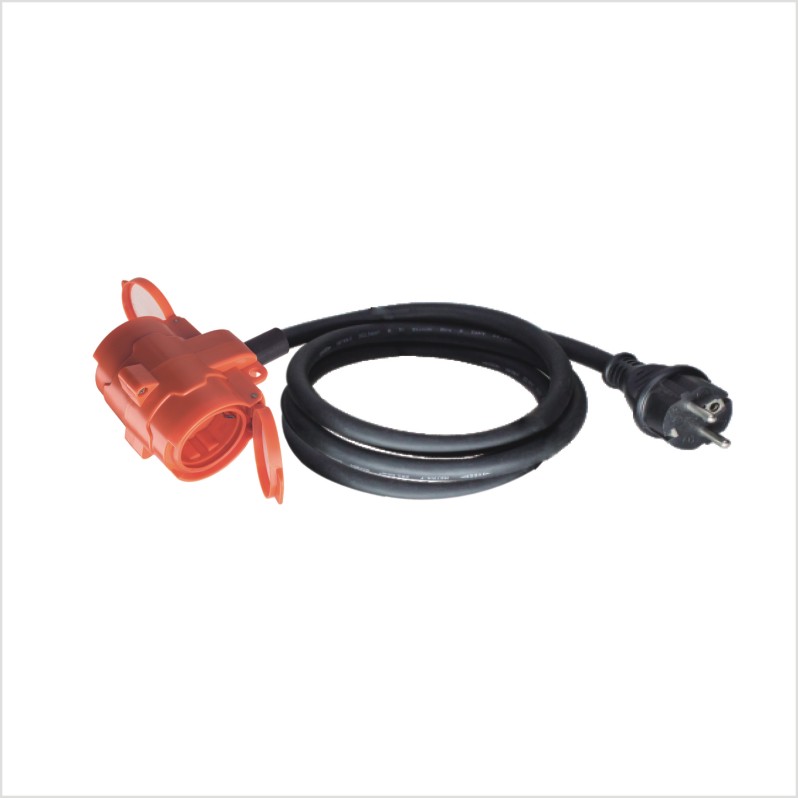 ZHEJIANG SHUANGYANG GROUP CO.,LTD. – tubo fluorescente 2