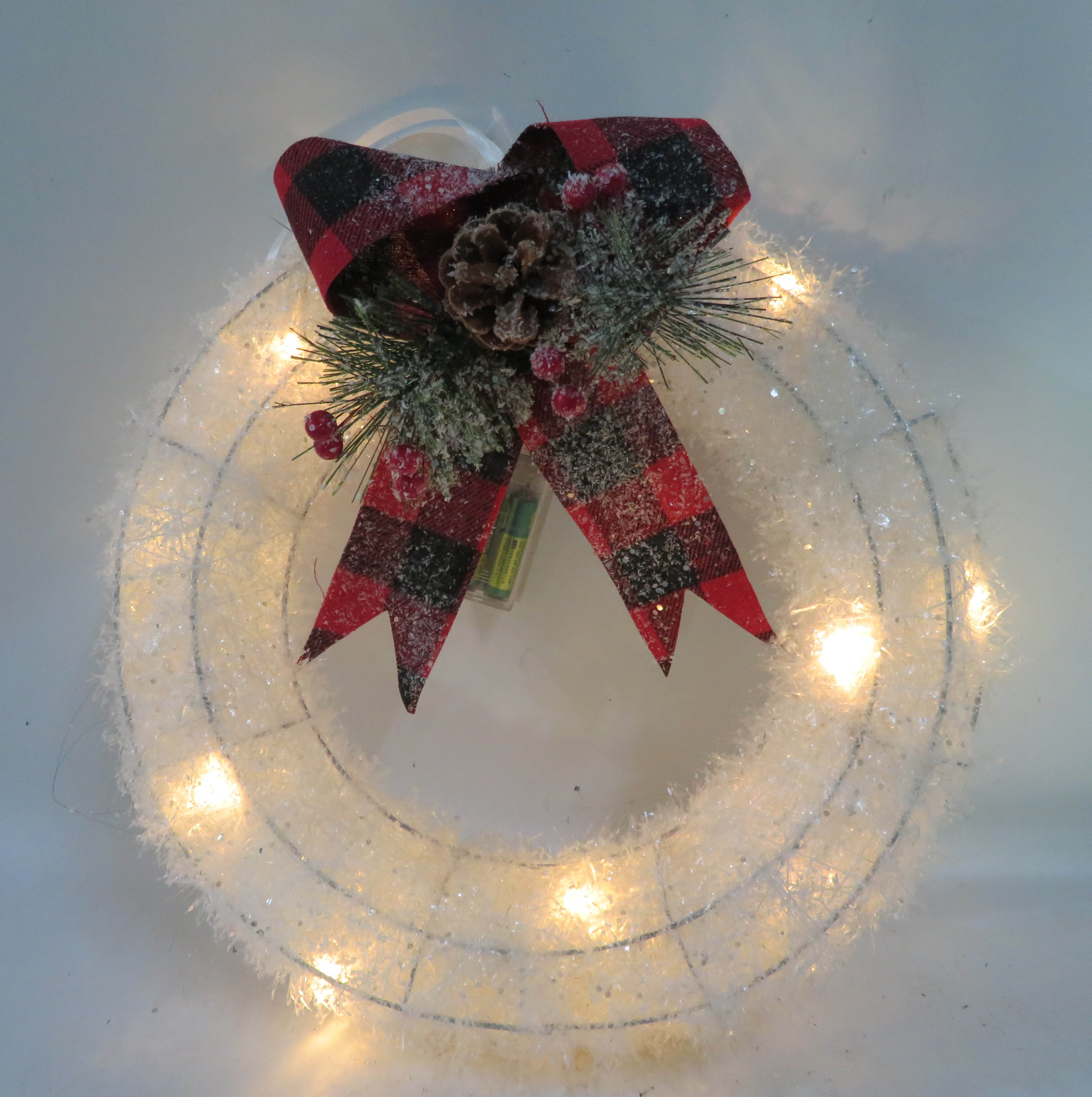 Wreath
