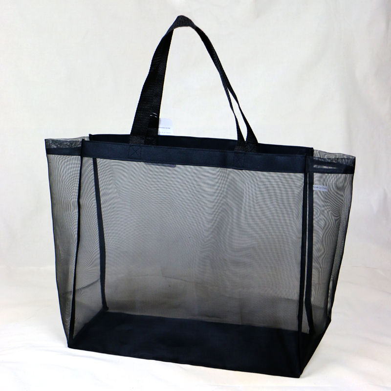 Mesh Shopping Bag