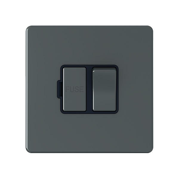 Hangzhou Hanlight Electrical Co.,Ltd. – Distributors 3