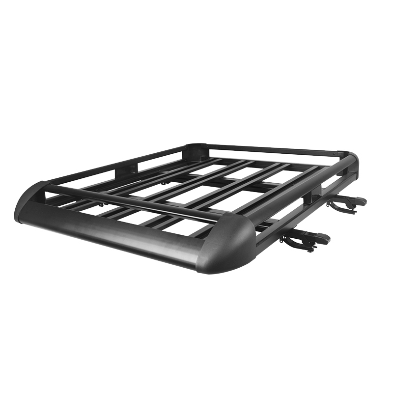 Car Cross Bar