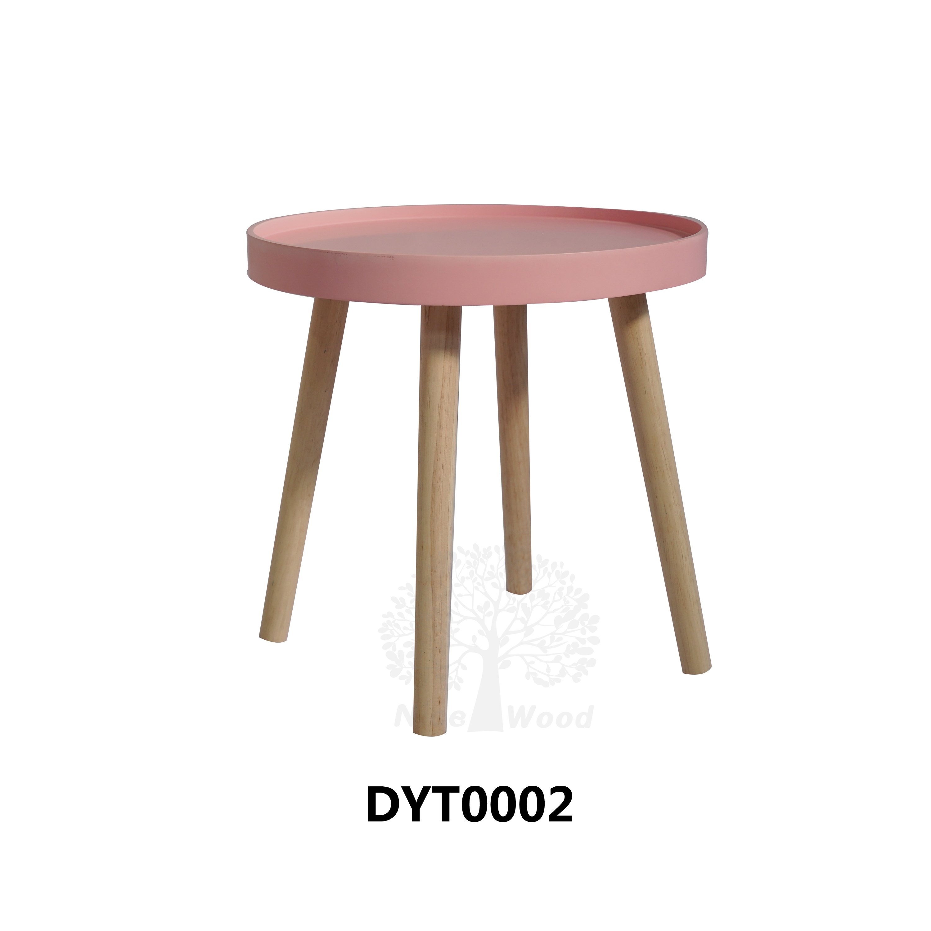 0_02 Coffee table