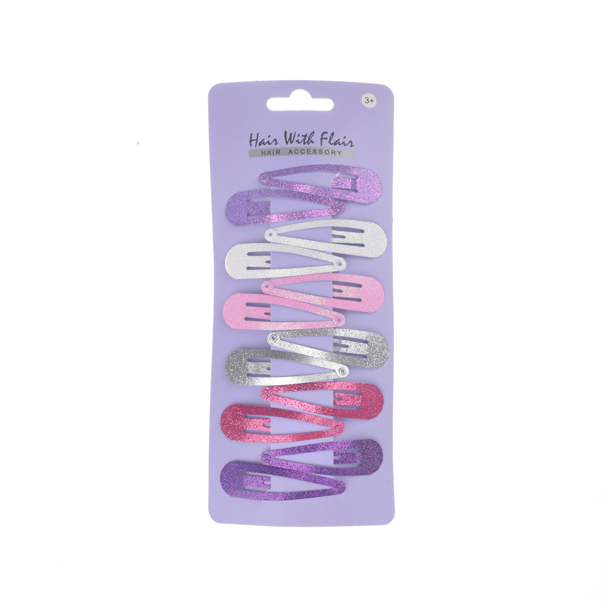 Snap Clips