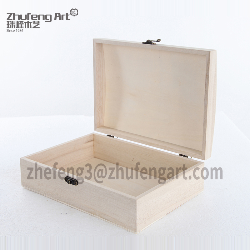 FSC wooden box , chrismas packing box, jewel box , packing box
