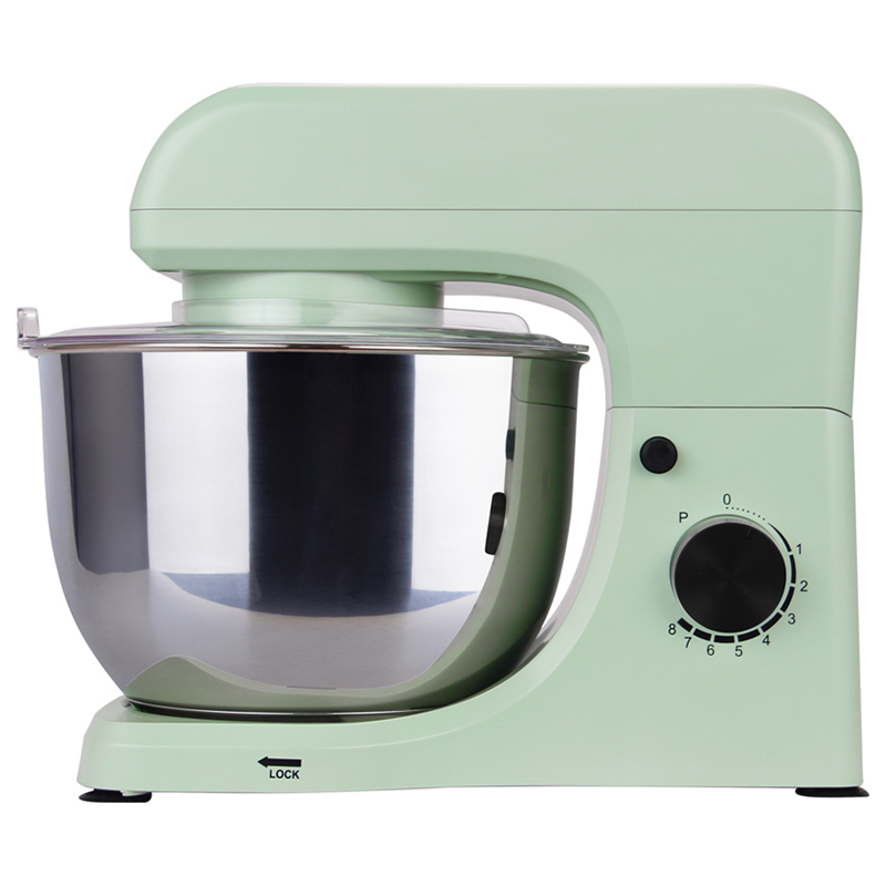 Stand Mixer 1000W 4.5L