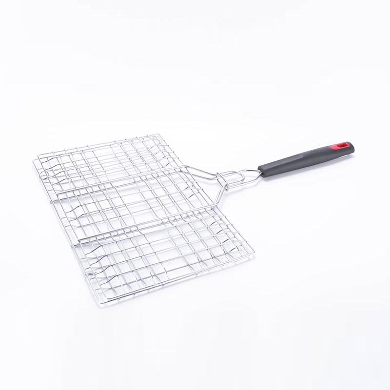 Grill net