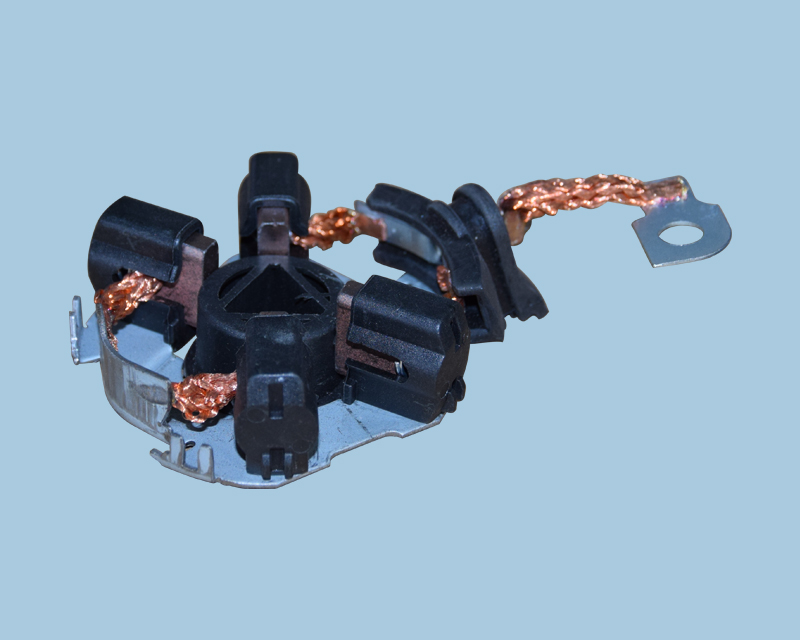 BH-120