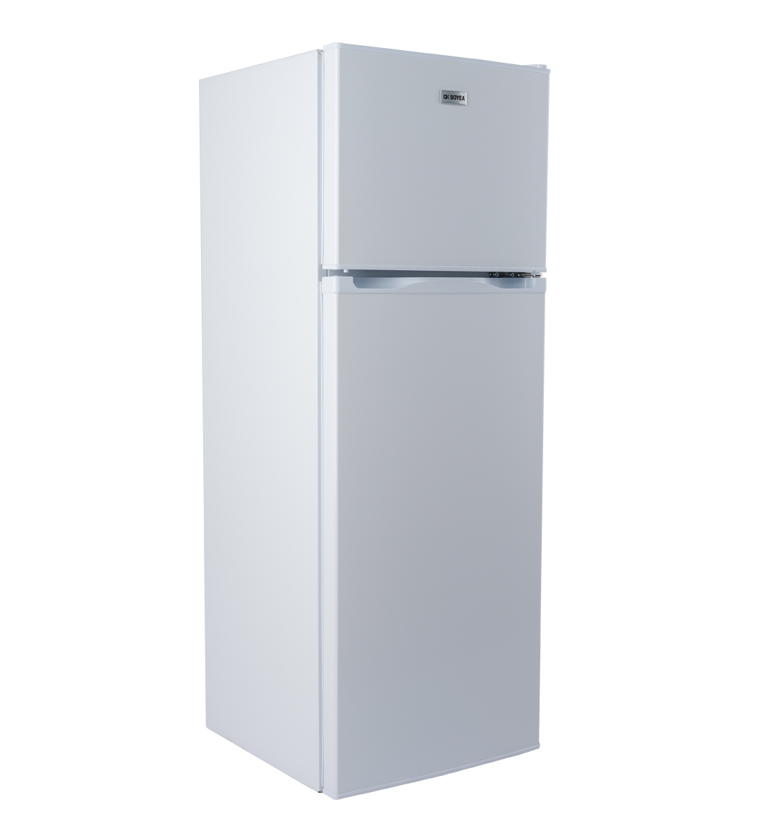 Top Freezer Refrigerator