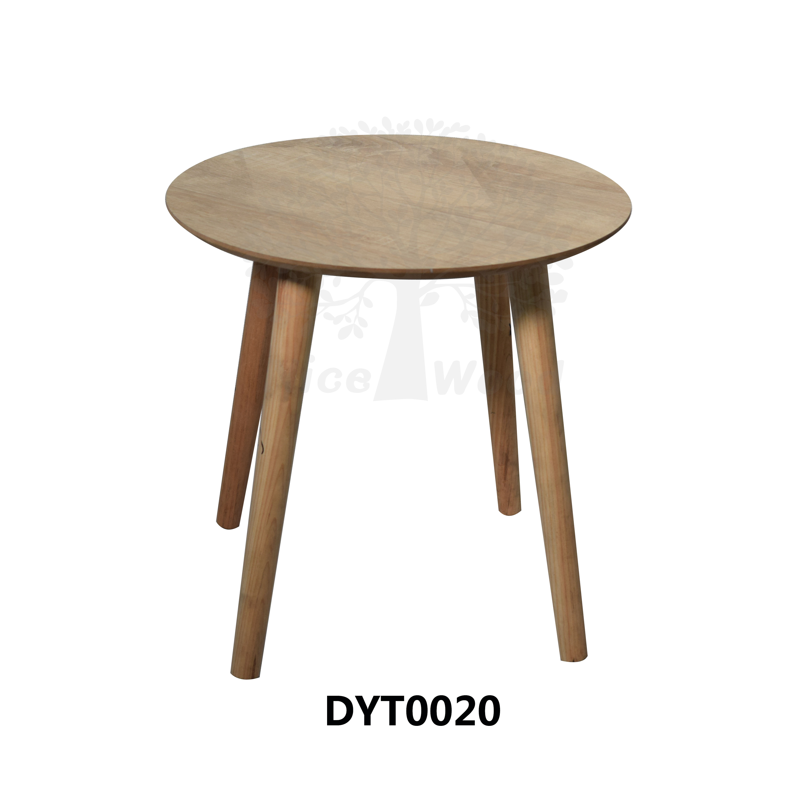 0_020 coffeetable