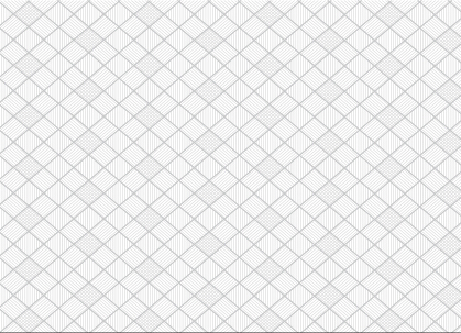 embossed pvc self adhesive foil