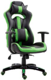 gaming chair， racing chair