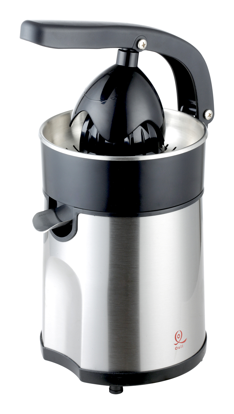 Citrus Juicer