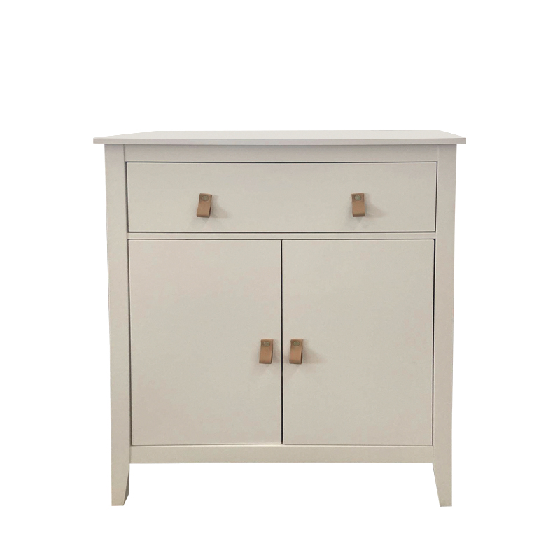 Shoe Cabinet