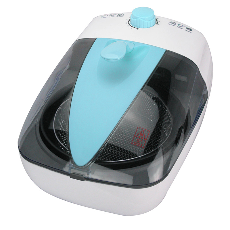 Air Roaster