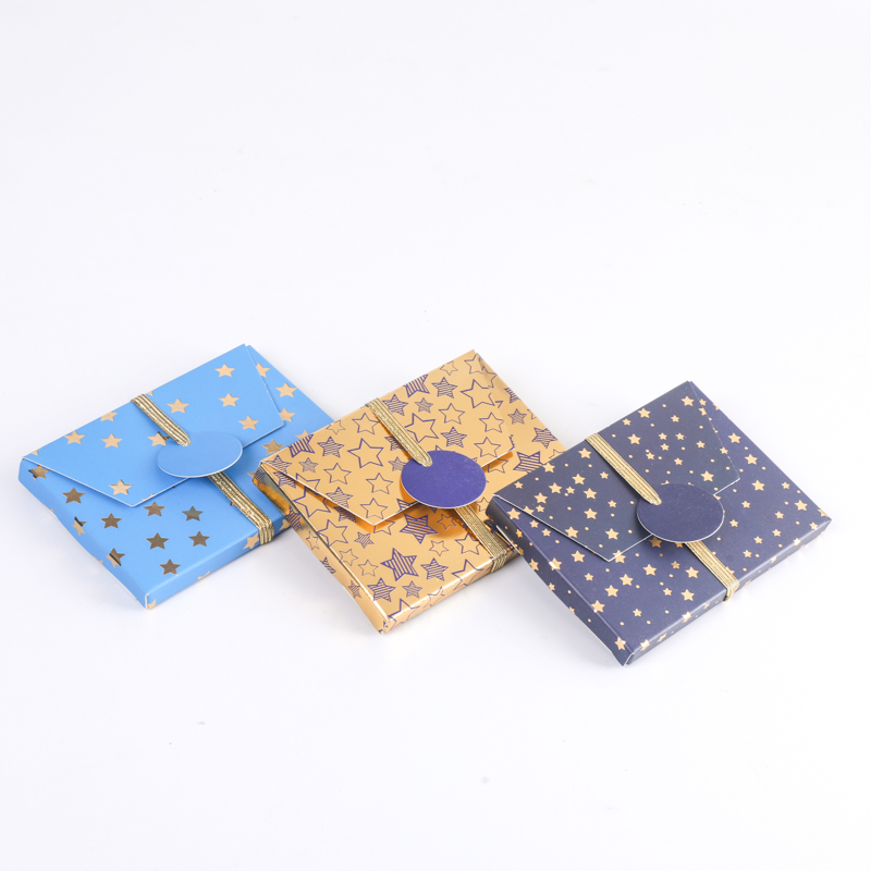 Card holder
