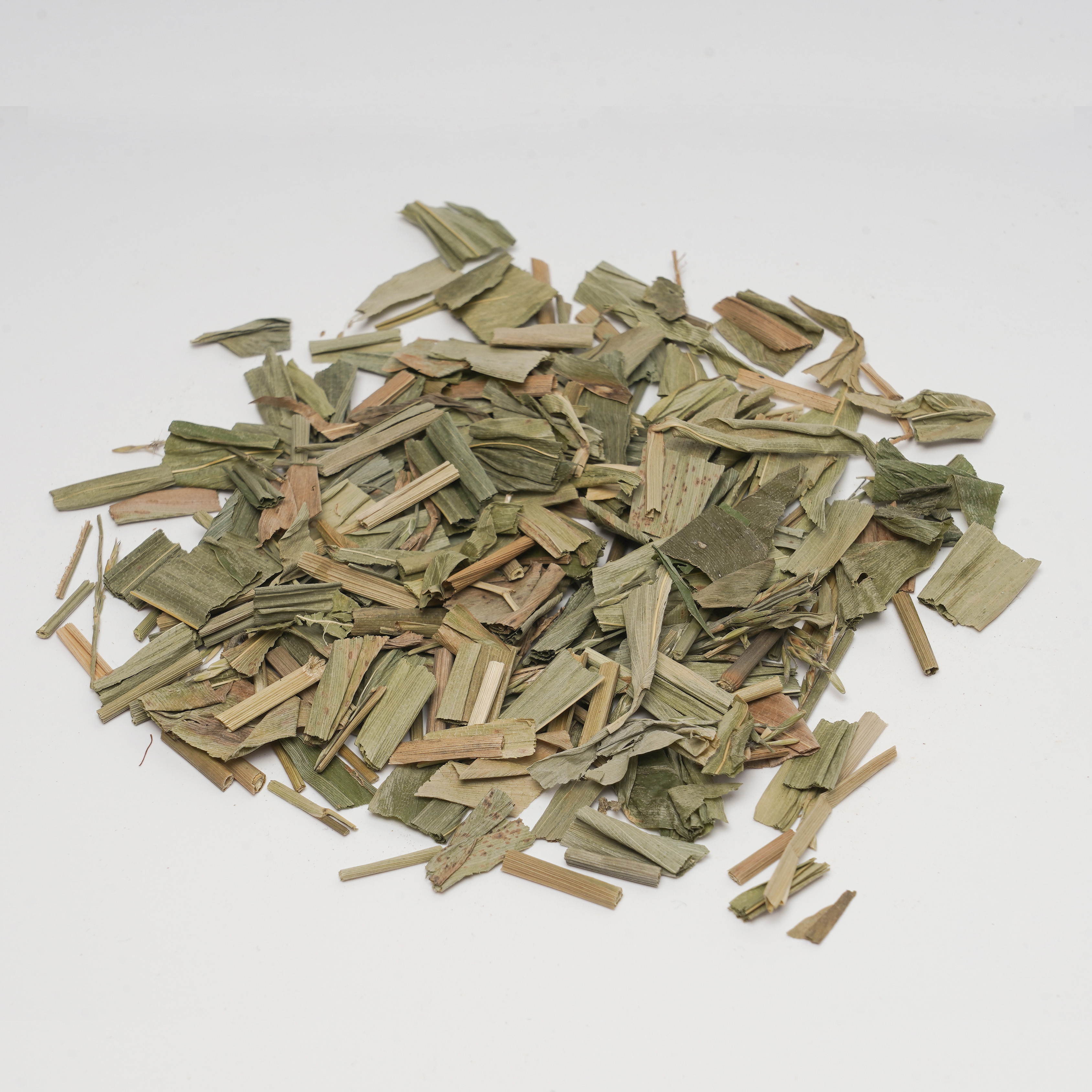 Herba Lophatheri