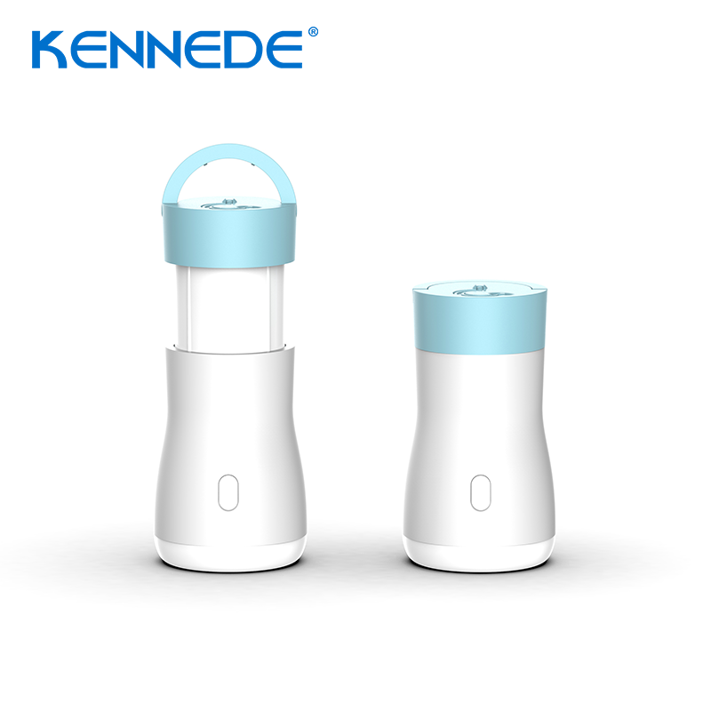 Camping Light
