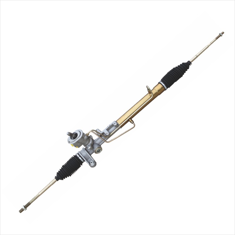 Steering Rack /Steering Gear Golf4 Bora A3/8l1 Octavia