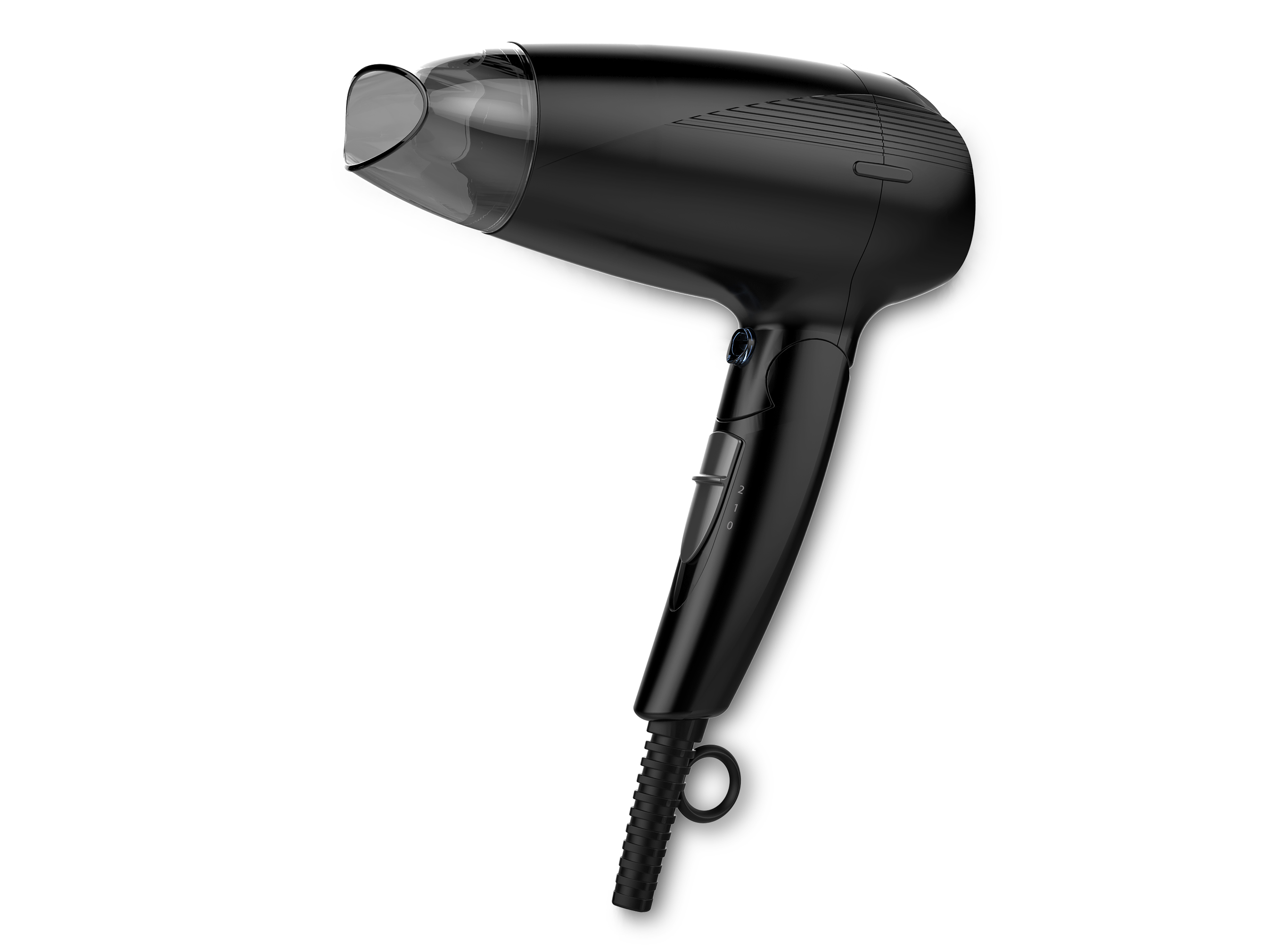 RCY-82