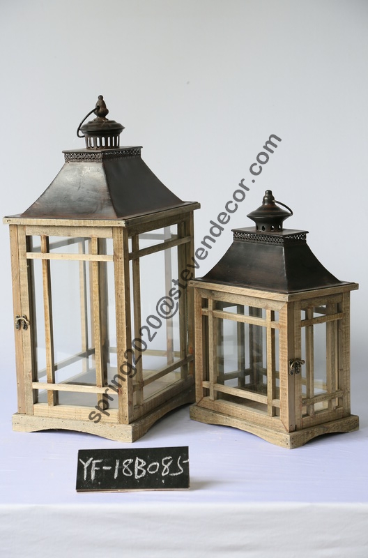 Lantern