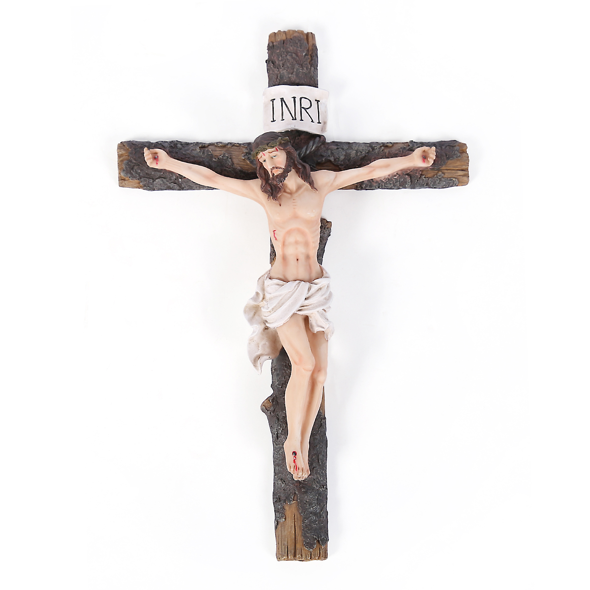 Jesus