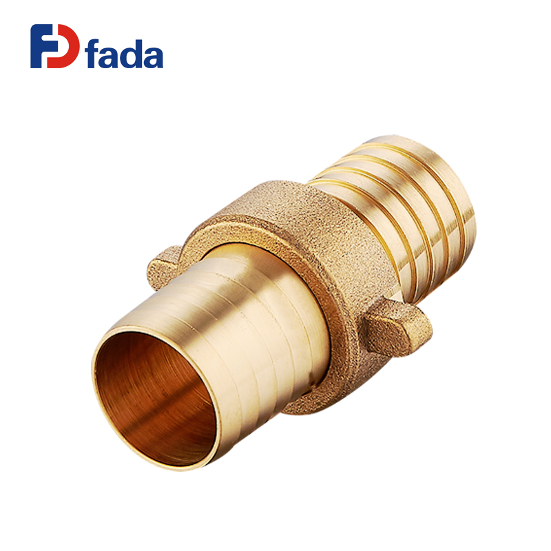 Garden hose adapter,hose to hose