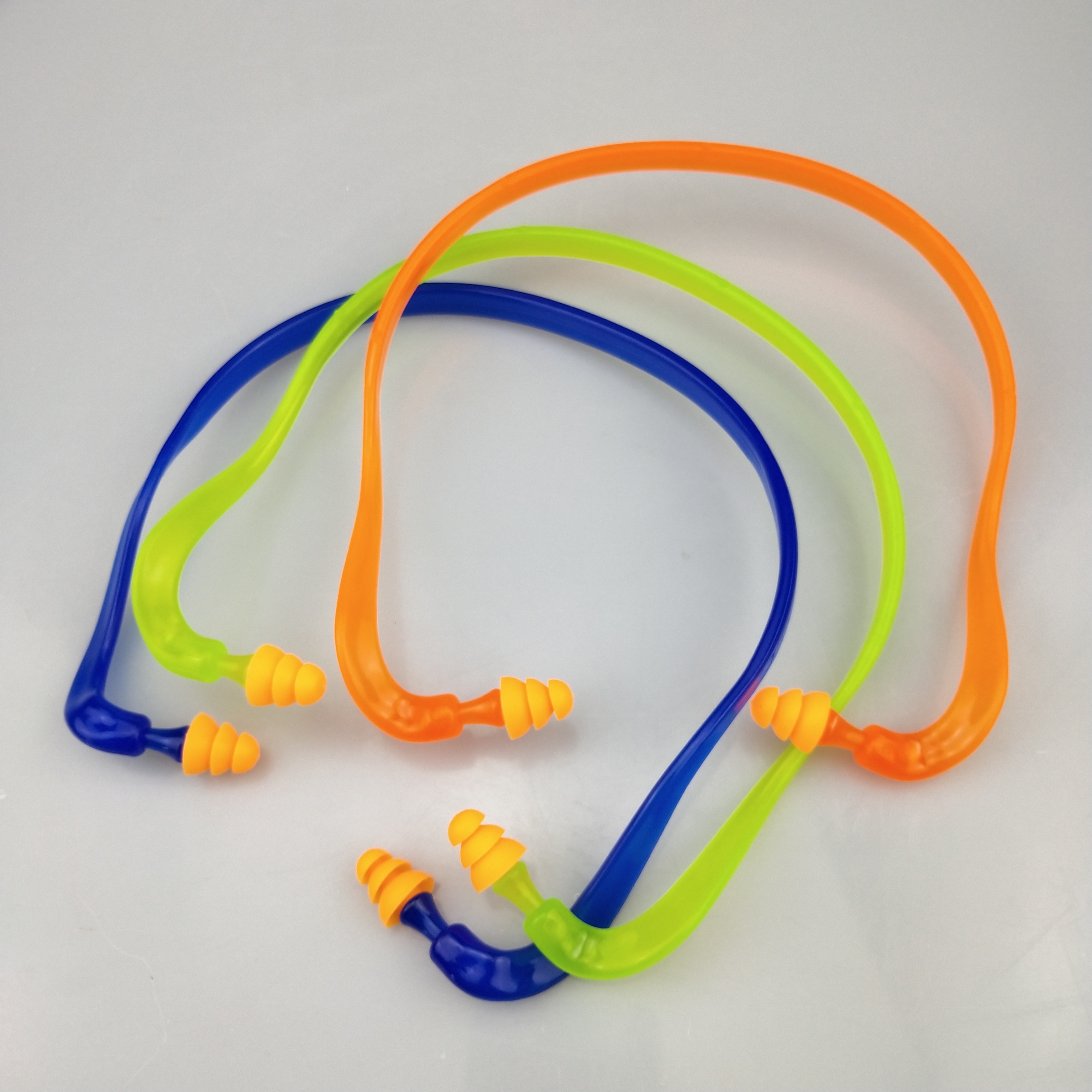 Ear Plug