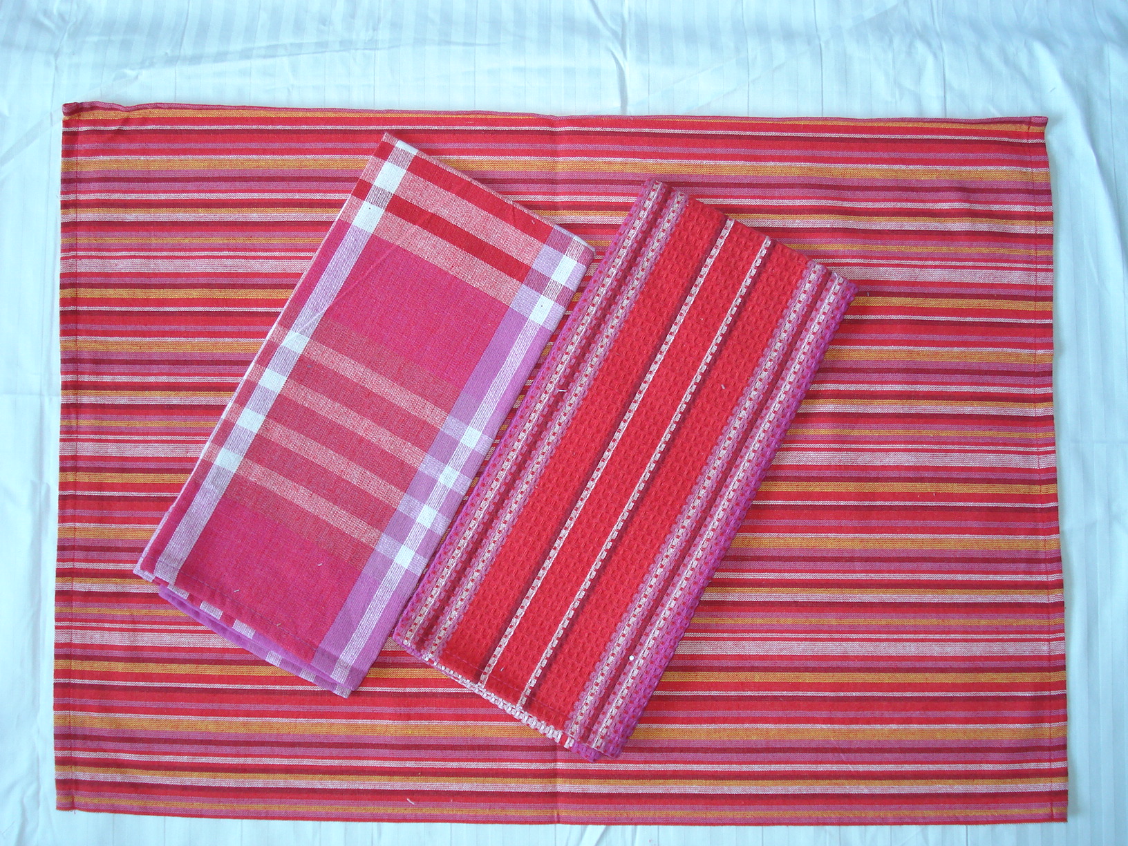 Cotton Tea Towel , Kitchen Towel, Cleaning Towel,cleaning Cloth