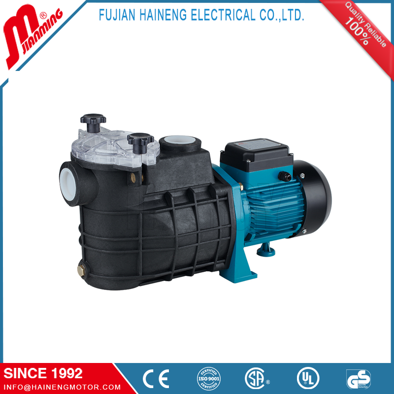 Ydfp Swimming Pool Pump