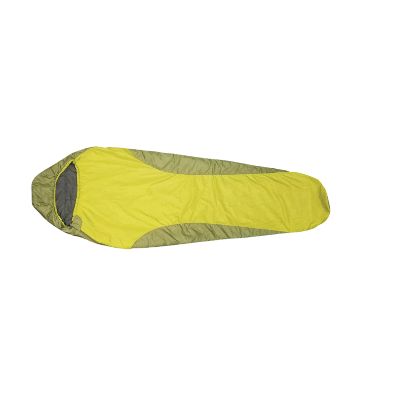 utlra light mummy sleeping bags
