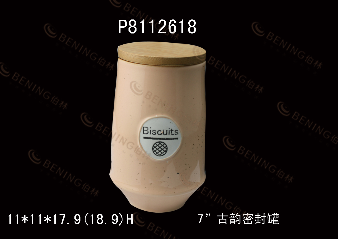 Guangdong Bening Ceramics Industries CO., LTD. – vaso de cristal 2