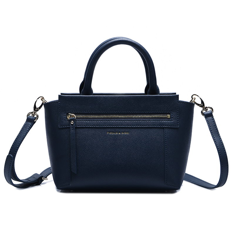 0000000001 tote crossbody bag casual fashion factory classic eco leather handbag&wallet SLG 2021 new design
