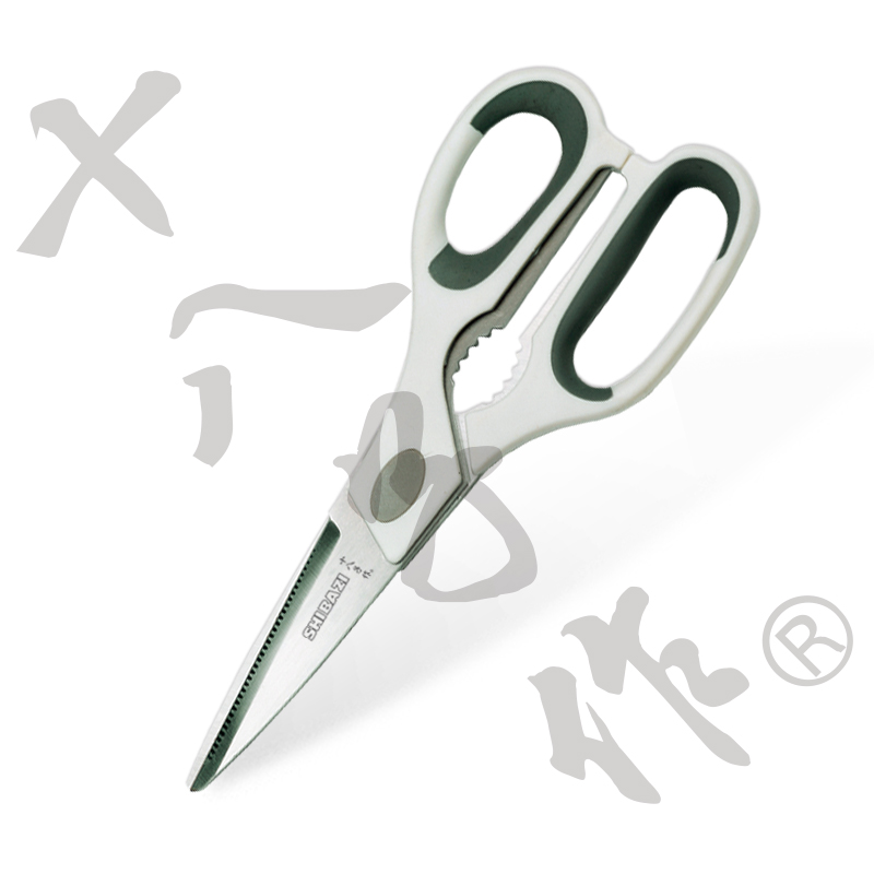 Kitchen Scissors