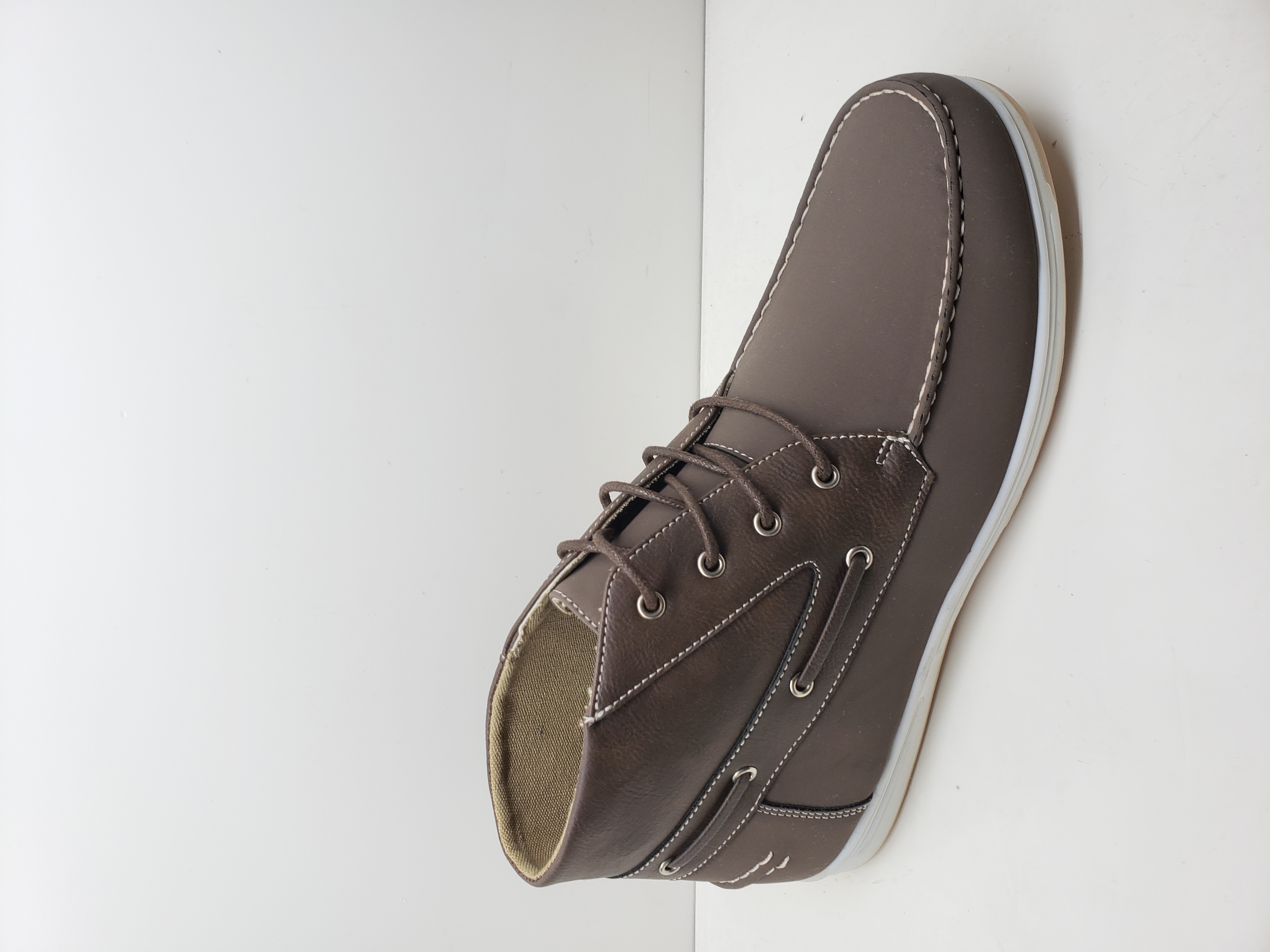 casual shoes