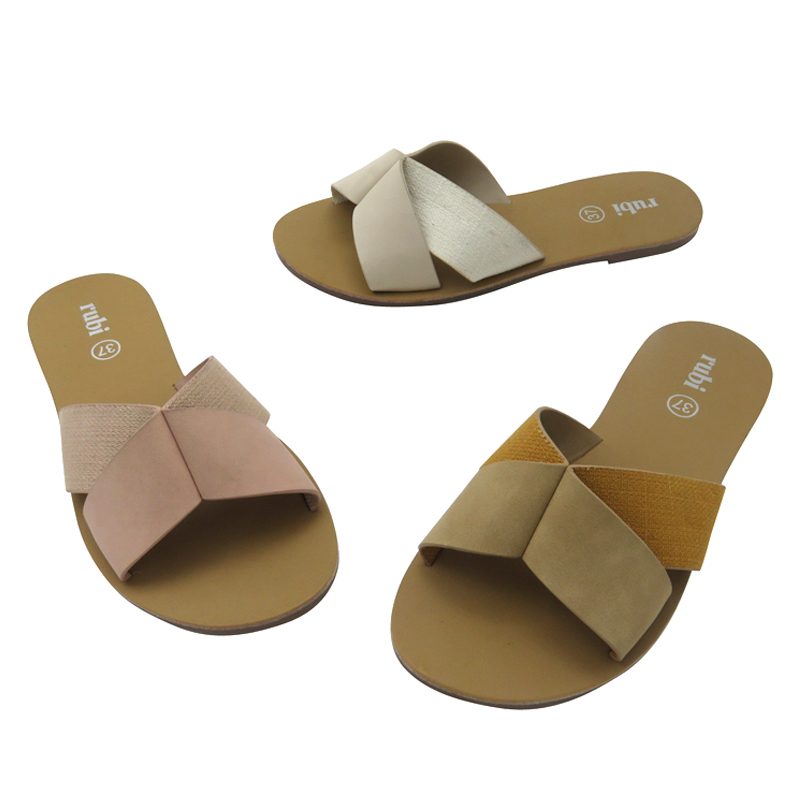 CHAOZHOU CHAOAN BOJIA SHOES CO.,LTD. – ropa deportiva 4