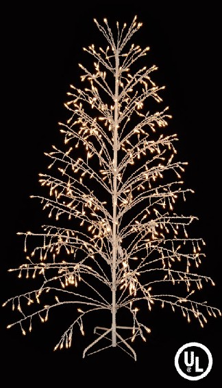 tree light, christmas lights, decorative lights