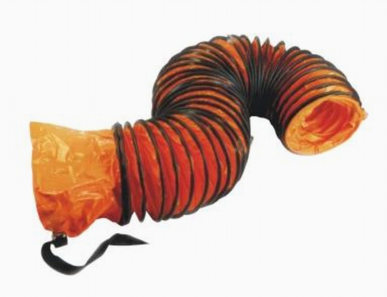 Flexible Hose