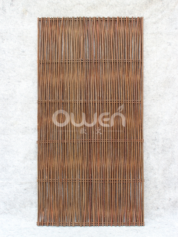 Willow Screen