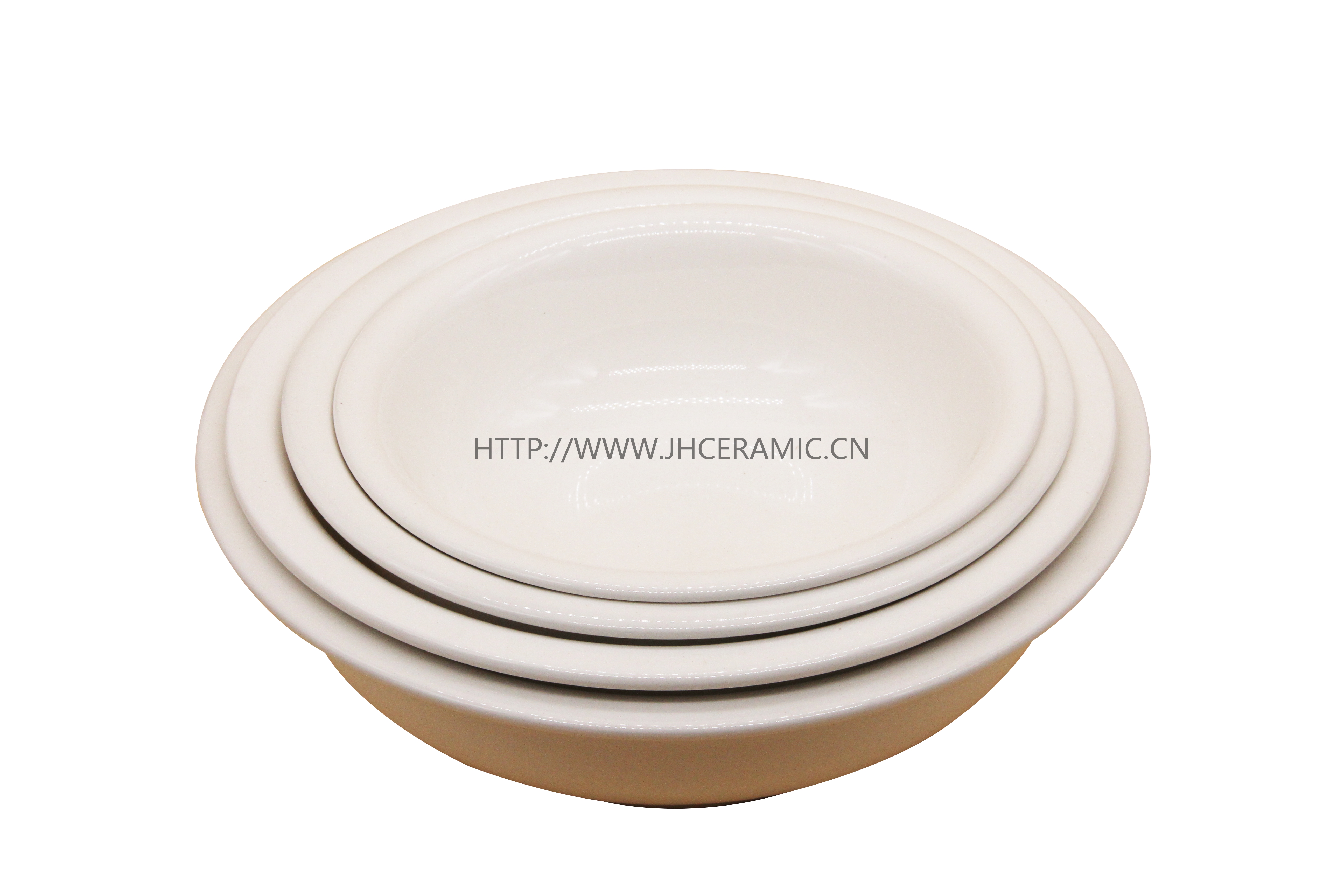 soup bowl