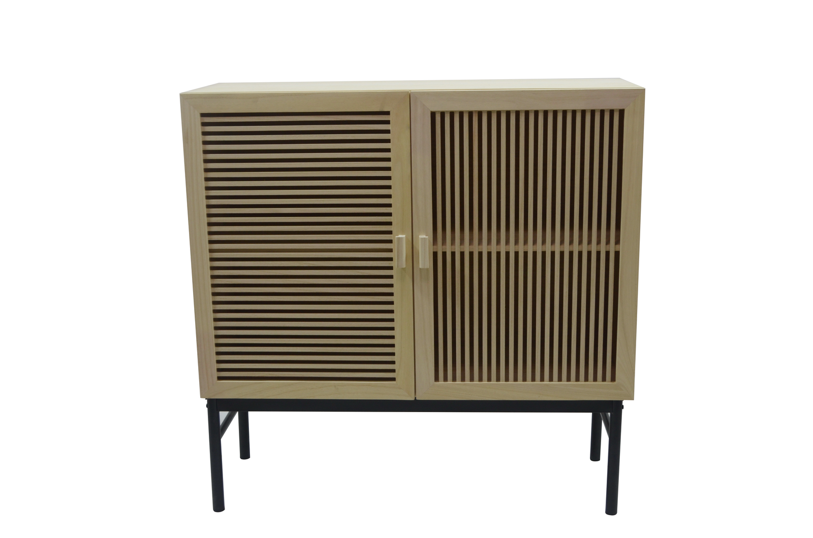 Storage cabinet