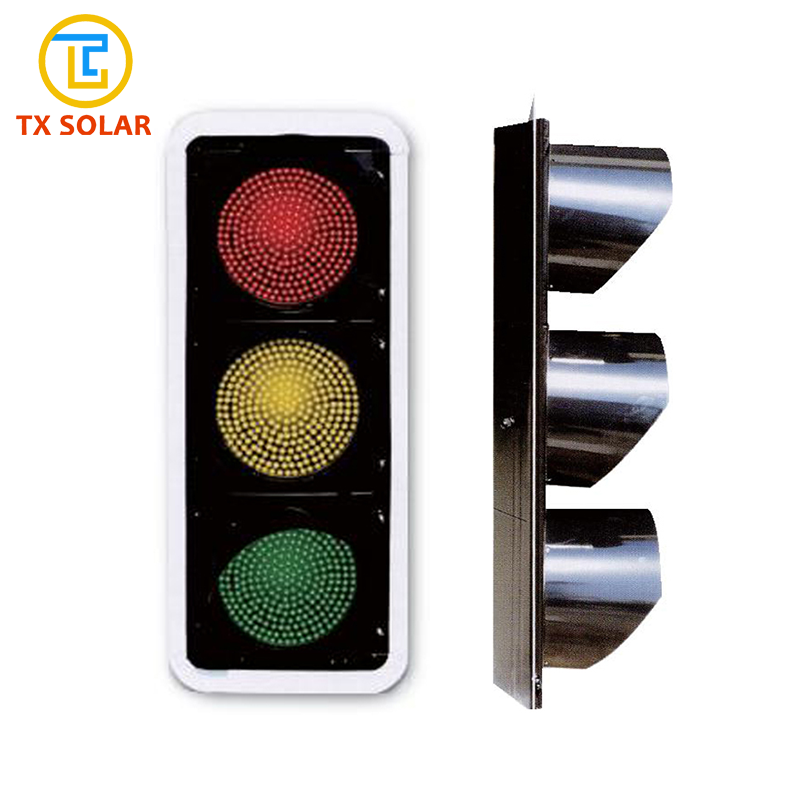 300mm traffic light TXFL-300mm