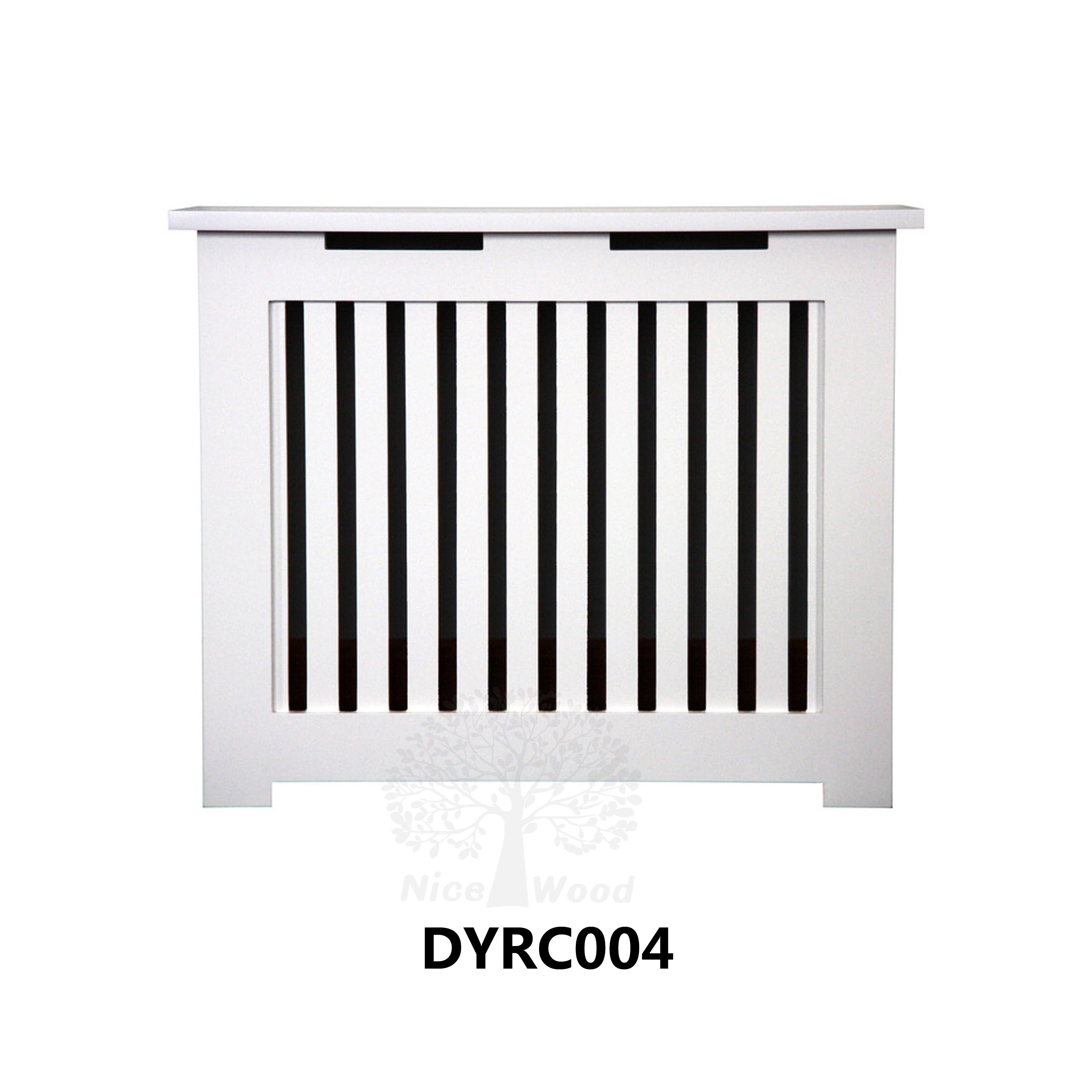 0_04 Radiator Cover