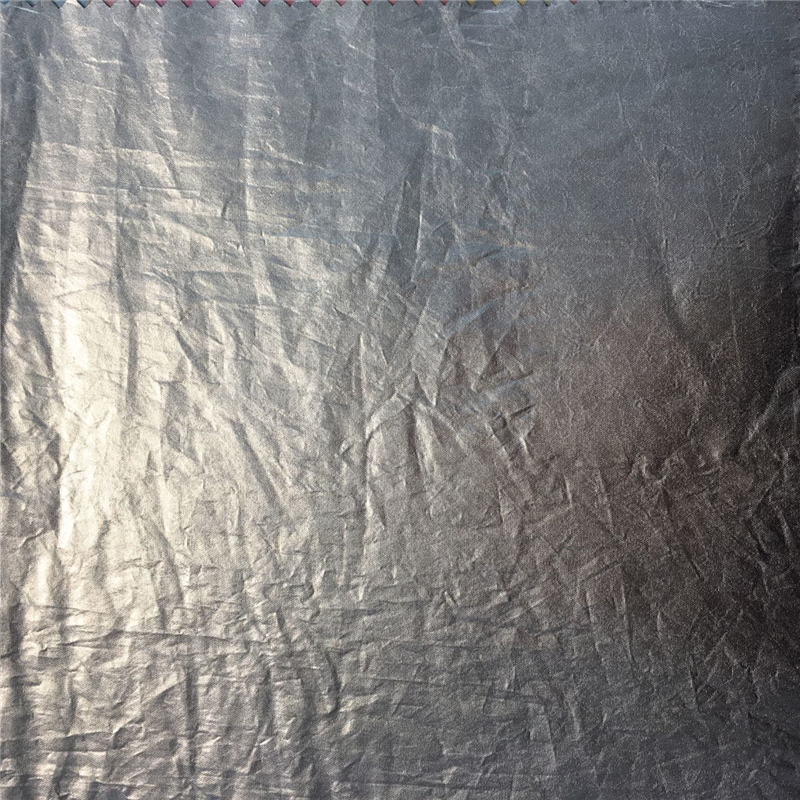 LIXIN GROUP TEXTILE(JIANGSU)CO.,LTD. – zapatos de tacón 2