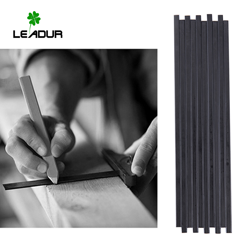 Carpenter Pencil Lead,Carpentry work, design using lead core wide lead